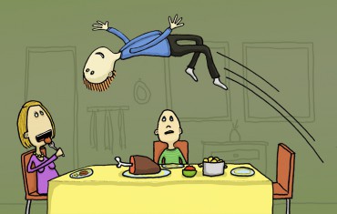 hva skal jeg ha til middag erotiske tegninger hva skal jeg ha til middag erotiske tegninger